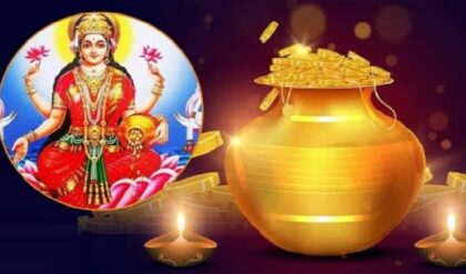 বিশেষ: ১৯ না ২০ এপ্রিল? অক্ষয় তৃতীয়ার শুভক্ষণ ও সোনা কেনার সেরা সময় কখন?