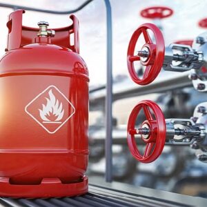 LPG না কি PNG? কোন গ্যাসে রান্না করলে পকেটে টান পড়বে কম? হিসেব কষলে চমকে যাবেন!