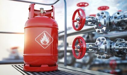 LPG না কি PNG? কোন গ্যাসে রান্না করলে পকেটে টান পড়বে কম? হিসেব কষলে চমকে যাবেন!