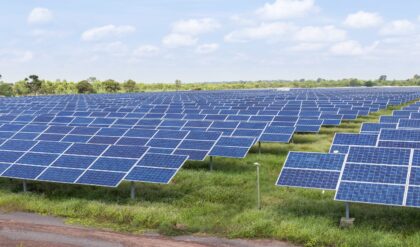 কলকাতার সংস্থার বিশ্বজয়! ৩৯টি দেশে ভারতের সৌর প্যানেল, বিদ্যুৎ বিল কমাতে বড় দাওয়াই