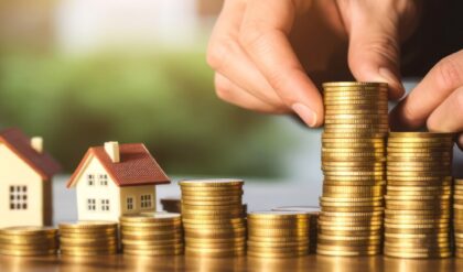 নমিনি না থাকলে আটকে যাবে জমানো লক্ষ লক্ষ টাকা! উত্তরাধিকারী বনাম নমিনি— আসল মালিক কে? নিয়ম জানাল সেবি নমিনি না থাকলে আটকে যাবে জমানো লক্ষ লক্ষ টাকা! উত্তরাধিকারী বনাম নমিনি— আসল মালিক কে? নিয়ম জানাল সেবি