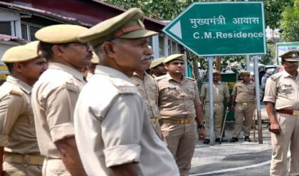 বিউটি পার্লারের আড়ালে চলত প্রেম, পথের কাঁটা সরাতে স্বামীকে খুনের সুপারি! পর্দা ফাঁস করল পুলিশ