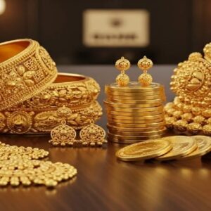 লোহিত সাগরে সংকটের কোপ! হিরে ও গয়না রপ্তানিতে ধস, আকাশছোঁয়া বিমার প্রিমিয়ামে নাজেহাল ব্যবসায়ীরা লোহিত সাগরে সংকটের কোপ! হিরে ও গয়না রপ্তানিতে ধস, আকাশছোঁয়া বিমার প্রিমিয়ামে নাজেহাল ব্যবসায়ীরা