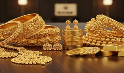 লোহিত সাগরে সংকটের কোপ! হিরে ও গয়না রপ্তানিতে ধস, আকাশছোঁয়া বিমার প্রিমিয়ামে নাজেহাল ব্যবসায়ীরা লোহিত সাগরে সংকটের কোপ! হিরে ও গয়না রপ্তানিতে ধস, আকাশছোঁয়া বিমার প্রিমিয়ামে নাজেহাল ব্যবসায়ীরা