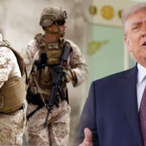 “যুদ্ধ শেষ, না কি ধ্বংসের শুরু? ডোনাল্ড ট্রাম্পের এক মন্তব্যে তোলপাড় বিশ্ব! “যুদ্ধ শেষ, না কি ধ্বংসের শুরু? ডোনাল্ড ট্রাম্পের এক মন্তব্যে তোলপাড় বিশ্ব!