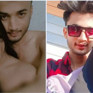 “১৮০ তরুণীর ৩৫০টি নগ্ন ভিডিও উদ্ধার”-নেপথ্যে কি বড় কোনো চক্র? গ্রেফতার আরও ১ “১৮০ তরুণীর ৩৫০টি নগ্ন ভিডিও উদ্ধার”-নেপথ্যে কি বড় কোনো চক্র? গ্রেফতার আরও ১