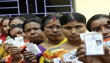 দক্ষিণের রাজ্যগুলোর চিন্তা নেই, লোকসভায় ৩৩% মহিলা সংরক্ষণ বিল নিয়ে বড় আশ্বাস প্রধানমন্ত্রীর!