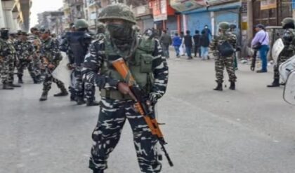 বুথ পাহারায় এবার নজিরবিহীন কড়াকড়ি! কোচবিহারে ১৪৬ তো মালদায় ১৭২, দেখুন পূর্ণাঙ্গ তালিকা