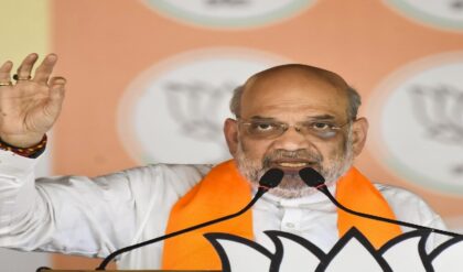 পাহাড়ে পা রাখতে পারলেন না শাহ! ‘ব্যাগ গুছিয়ে’ তৈরি হর্ষবর্ধন-রাজু বিস্তা, তবুও কেন ভেস্তে গেল মেগা শো?