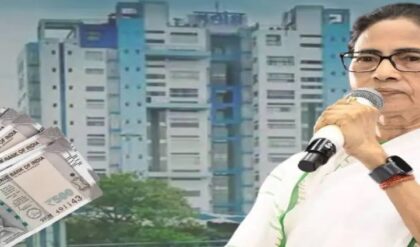 মে মাসেই অ্যাকাউন্টে আসবে কড়কড়ে ৫০০০ টাকা! নবান্নের ‘জাগো’ প্রকল্পে কীভাবে নাম লেখাবেন?