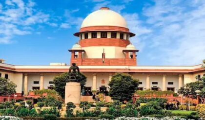 ৬ হাজার কোটির ডিএ কি শুধুই শুভঙ্করের ফাঁকি? সুপ্রিম কোর্টে নতুন বিতর্কে রাজ্য সরকার