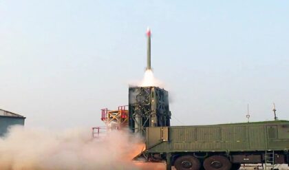 শত্রু ড্রোন ও মিসাইল এখন স্রেফ ইতিহাস! প্রতিরক্ষায় বড় চাল মোদী সরকারের, সবুজ সংকেত ডিপিবি-র