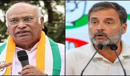 ৮৫০টি আসন হচ্ছে লোকসভায়? ৩৩% সংরক্ষণ রুখতে মরিয়া ‘ইন্ডিয়া’ জোট! বিপাকে মোদি সরকার? ৮৫০টি আসন হচ্ছে লোকসভায়? ৩৩% সংরক্ষণ রুখতে মরিয়া ‘ইন্ডিয়া’ জোট! বিপাকে মোদি সরকার?