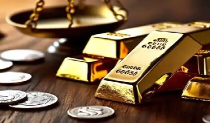 ইরান-ইজরায়েল যুদ্ধের মাঝেই বড় চমক! দামী হচ্ছে এই ‘লাল ধাতু’, বিনিয়োগকারীদের জন্য এল বাম্পার সুযোগ! ইরান-ইজরায়েল যুদ্ধের মাঝেই বড় চমক! দামী হচ্ছে এই ‘লাল ধাতু’, বিনিয়োগকারীদের জন্য এল বাম্পার সুযোগ!