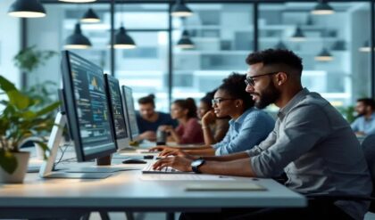 নতুন লেবার কোডের ধাক্কা! মে-জুনেই মিলবে বড় সারপ্রাইজ, কোন লেভেলের কর্মীরা পাবেন সবচেয়ে বেশি লাভ?