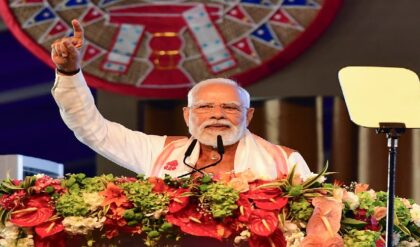 সংসদে আসছে ৮৫০ সাংসদ, সেই সঙ্গে নারী সংরক্ষণ! ২০২৯ নির্বাচনের আগেই বদলে যাচ্ছে ভারতের মানচিত্র?