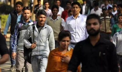 “বেসিক বেতন শুরু ৪৪,৯০০ টাকা থেকে!”-IACS-এ হবে নিয়োগ, জেনেনিন বিস্তারিত