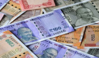 অষ্টম বেতন কমিশন ও ডিএ ধামাকা! ৫৪০ না কি ৭৫০০ টাকা? কেন্দ্রীয় কর্মীদের জন্য বড় আপডেট!