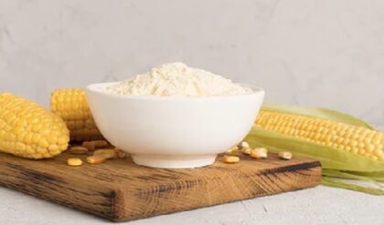 চুলের চটচটে ভাব থেকে জুতোর দুর্গন্ধ— মুশকিল আসান হবে মাত্র ৫ টাকায়! কর্নফ্লাওয়ারের এই কেরামতি জানতেন? চুলের চটচটে ভাব থেকে জুতোর দুর্গন্ধ— মুশকিল আসান হবে মাত্র ৫ টাকায়! কর্নফ্লাওয়ারের এই কেরামতি জানতেন?