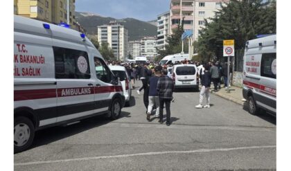 আন্দামান সাগরে শিউরে ওঠা ট্র্যাজেডি! আড়াইশো বাংলাদেশি ও রোহিঙ্গা নিয়ে নিখোঁজ ট্রলার, সলিল সমাধির আশঙ্কা