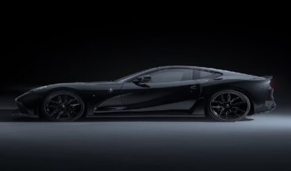 গাড়ি কেনার আগে সাবধান! ১২ শতাংশ বেশি দুর্ঘটনার ঝুঁকি কোন রঙের গাড়িতে? সাদা না কি কালো— সেরা কোনটি? ৩. শনির দৃষ্টি না