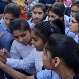 ভোটের ফল ৪ মে, আর উচ্চ মাধ্যমিকের? ফলাফল নিয়ে জল্পনা তুঙ্গে, কীভাবে দেখবেন রেজাল্ট?