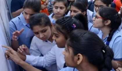 ভোটের ফল ৪ মে, আর উচ্চ মাধ্যমিকের? ফলাফল নিয়ে জল্পনা তুঙ্গে, কীভাবে দেখবেন রেজাল্ট?