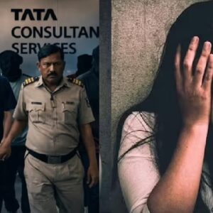 “ইসলাম গ্রহণ না করলে ছবি ভাইরাল করে দেব!”-দানিশ-তৌসিফের লালসার শিকার হিন্দু তরুণী