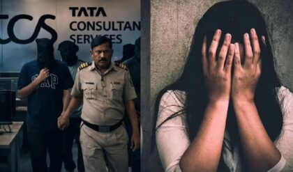 “ইসলাম গ্রহণ না করলে ছবি ভাইরাল করে দেব!”-দানিশ-তৌসিফের লালসার শিকার হিন্দু তরুণী