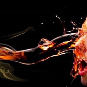 “বিয়ের ৩ দিন আগে শেষ রূপ!”-মেহেন্দি পরানোর ছলে হবু কনের মুখে অ্যাসিড ছুড়ল তরুণী