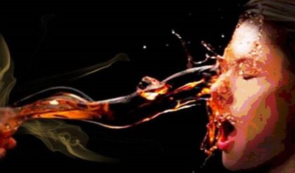 “বিয়ের ৩ দিন আগে শেষ রূপ!”-মেহেন্দি পরানোর ছলে হবু কনের মুখে অ্যাসিড ছুড়ল তরুণী