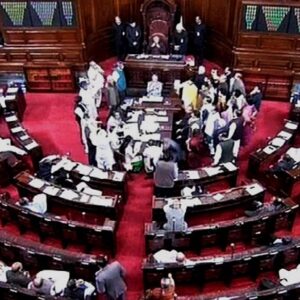 “২০৩১ থেকে নতুন চেহারায় বাংলা বিধানসভা!”-জেনেনিন কী হতে চলেছে ভোট সমীকরণ?