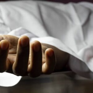 OMG! মায়ের কষ্ট সহ্য করতে না পেরে ছাদ থেকে ধাক্কা ছেলের, গ্রেফতার গুণধর সন্তান