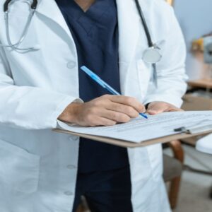 মেডিক্যাল অফিসার পদে ৪১ জন নিয়োগ, বেতন ৫৩ হাজার থেকে শুরু, জেনেনিন বিস্তারিত