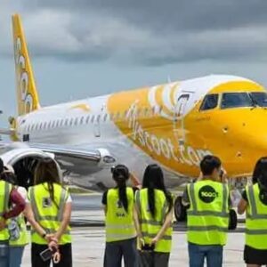 “ফ্লাইটে উঠে মহিলাকে ‘ধর্ষণ'”-মাঝ আকাশে শিউরে ওঠা কাণ্ড?শ্রীঘরে ভারতীয় নাগরিক