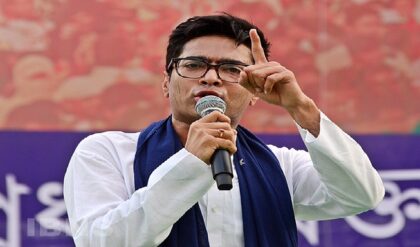 “রাজ্য সরকার পাশে আছে”, কুড়মিদের ভাষা ও সংস্কৃতি রক্ষায় মমতার দূতের বিশেষ উদ্যোগ, তোলপাড় জঙ্গলমহল!