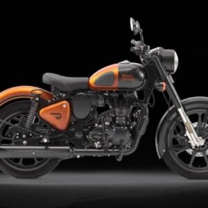 মাইলেজ কম হলেও কেন বিক্রিতে রেকর্ড গড়ছে Royal Enfield? সামনে এল আসল ৪টি কারণ।