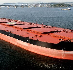 গুজরাটের বদলে ড্রাগনের ডেরায় কোটি কোটি টাকার তেল? ট্রাম্পের ছাড়ের মাঝেই ভারতকে ‘ধোঁকা’ দিল পিং শুন! গুজরাটের বদলে ড্রাগনের ডেরায় কোটি কোটি টাকার তেল? ট্রাম্পের ছাড়ের মাঝেই ভারতকে ‘ধোঁকা’ দিল পিং শুন!