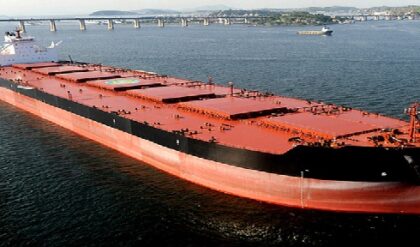 গুজরাটের বদলে ড্রাগনের ডেরায় কোটি কোটি টাকার তেল? ট্রাম্পের ছাড়ের মাঝেই ভারতকে ‘ধোঁকা’ দিল পিং শুন!