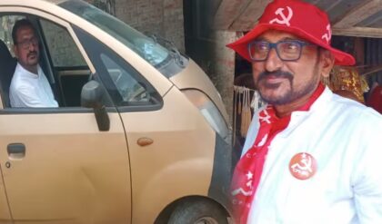 “কোনও দিন বাম সরকার আসবে”,-হাতুড়ি-কাস্তে-তারার নতুন লড়াইয়ে কি বাজিমাত করবে বামেরা?