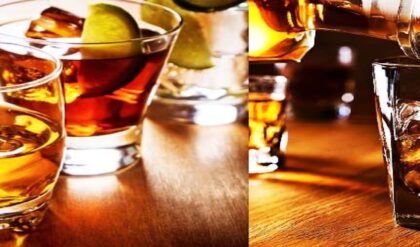 ১০ বছর মদ বন্ধ, তাও কেন ঝরছে প্রাণ? বিষমদ কাণ্ডে তোলপাড় বিহার, তেজস্বীর নিশানায় এনডিএ সরকার