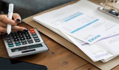 আপনার ভুলের মাশুল গুনছে ব্যাঙ্কের সিন্দুক! জরিমানার ল্যাজে-গোবরে গ্রাহক, জেনে নিন কোন ব্যাঙ্ক সবচেয়ে দয়ালু