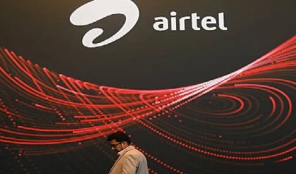 জিও-ভিআই-কে টেক্কা দিতে গিয়েই কি দাম বাড়াল এয়ারটেল? গ্রাহকদের জন্য রইল নতুন রেট চার্ট