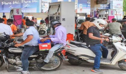 পকেটে টাকা নেই? বিপদে পড়লে পেট্রোল পাম্প থেকে পাবেন এই বিশেষ সুবিধা, না দিলে করবেন অভিযোগ!