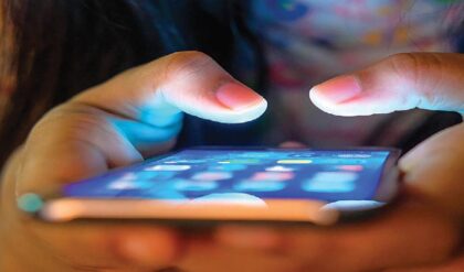 অটো-ডেবিটে বড় বদল! টাকা কাটার ২৪ ঘণ্টা আগে মেসেজ আসা বাধ্যতামূলক, জারি হলো নতুন নিয়ম