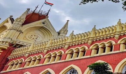 ভোটের মুখে বিচারপতির ‘না’! SIR ট্রাইব্যুনালে ১৯ থেকে কমে ১৮, পূর্ব মেদিনীপুরের দায়িত্ব সামলাবে কে?