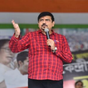 অয়ন শীলের ডায়েরি থেকে মন্ত্রীদের দুয়ারে ইডি! পুর নিয়োগ কাণ্ডে ফের সক্রিয় কেন্দ্রীয় সংস্থা, সিজার লিস্টে কী ছিল?