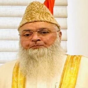 ইশাআল্লাহ! পাক অধিকৃত কাশ্মীরে উড়বে তিরঙ্গা? শ্রীনগরে দাঁড়িয়ে বড় ভবিষ্যদ্বাণী করলেন ড. উমর আহমেদ ইলিইয়াসি ইশাআল্লাহ! পাক অধিকৃত কাশ্মীরে উড়বে তিরঙ্গা? শ্রীনগরে দাঁড়িয়ে বড় ভবিষ্যদ্বাণী করলেন ড. উমর আহমেদ ইলিইয়াসি