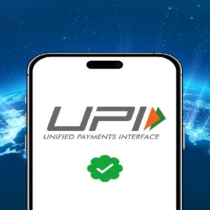 ডিজিটাল ইন্ডিয়ার মহাবিপ্লব! মার্চে ভাঙল সব রেকর্ড, কেন সারা বিশ্ব এখন ভারতের পেমেন্ট সিস্টেমের প্রেমে পাগল? ডিজিটাল ইন্ডিয়ার মহাবিপ্লব! মার্চে ভাঙল সব রেকর্ড, কেন সারা বিশ্ব এখন ভারতের পেমেন্ট সিস্টেমের প্রেমে পাগল?