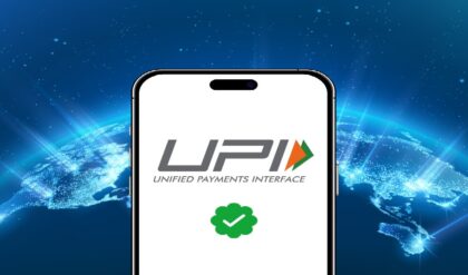 ডিজিটাল ইন্ডিয়ার মহাবিপ্লব! মার্চে ভাঙল সব রেকর্ড, কেন সারা বিশ্ব এখন ভারতের পেমেন্ট সিস্টেমের প্রেমে পাগল?